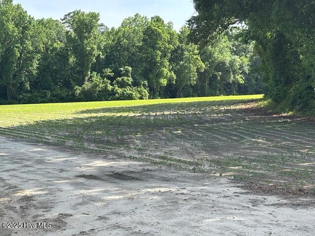 425 Biddle Rd, Dover, NC 28526