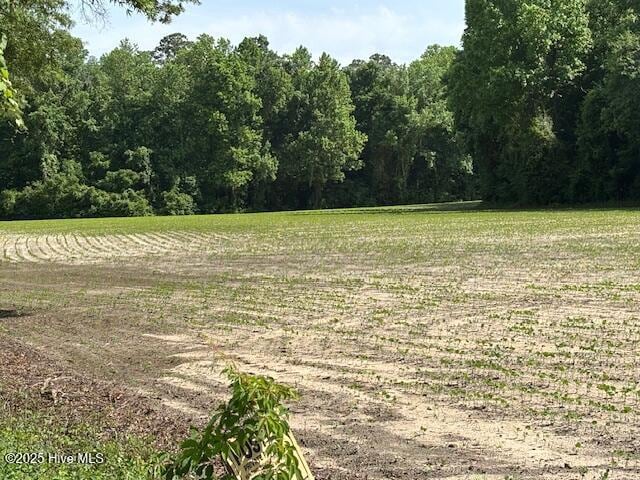 425 Biddle Rd, Dover, NC 28526