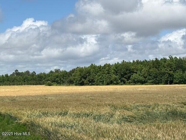 425 Biddle Rd, Dover, NC 28526