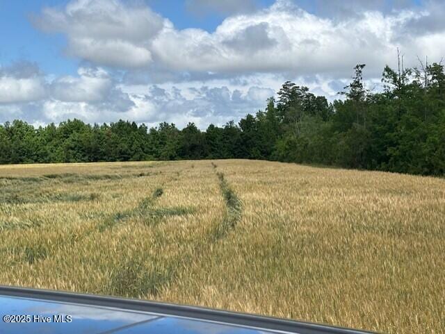 425 Biddle Rd, Dover, NC 28526