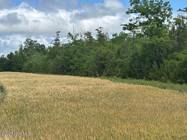 425 Biddle Rd, Dover, NC 28526