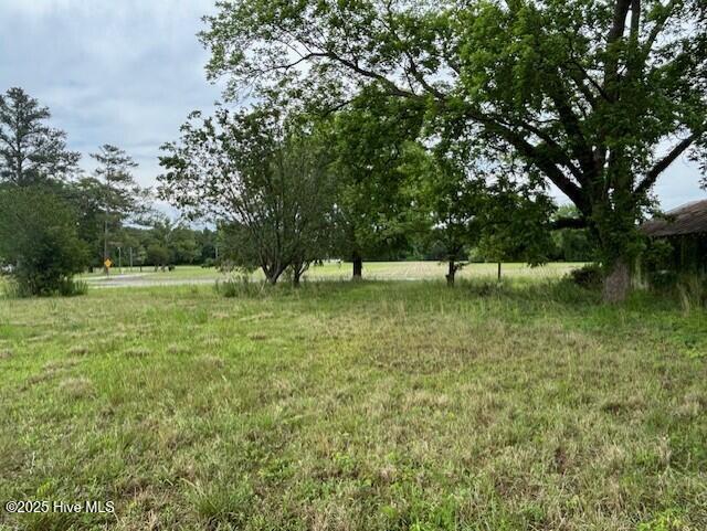 425 Biddle Rd, Dover, NC 28526