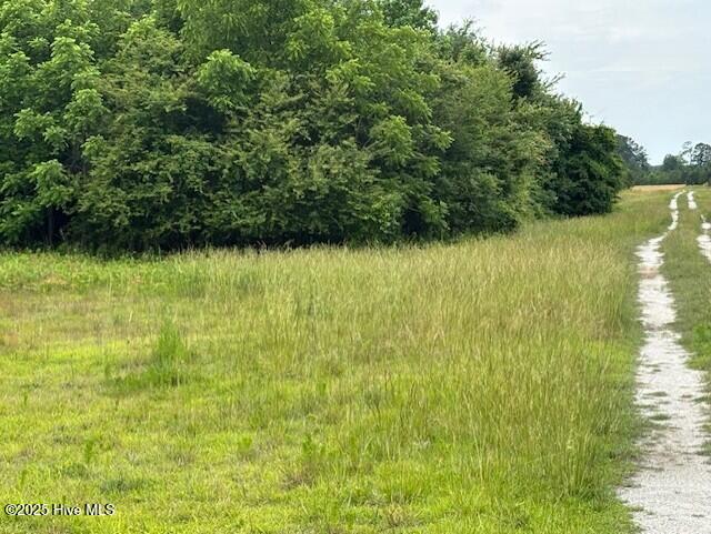 425 Biddle Rd, Dover, NC 28526