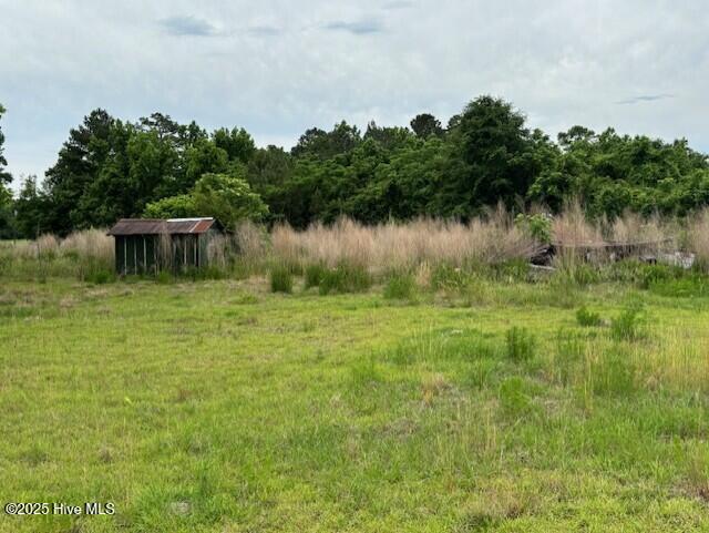 425 Biddle Rd, Dover, NC 28526