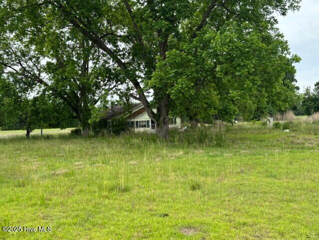 425 Biddle Rd, Dover, NC 28526