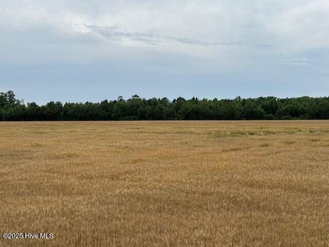 425 Biddle Rd, Dover, NC 28526