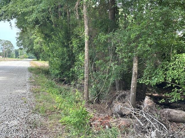 425 Biddle Rd, Dover, NC 28526