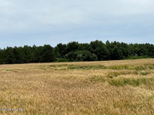 425 Biddle Rd, Dover, NC 28526