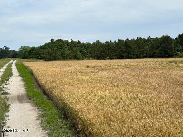 425 Biddle Rd, Dover, NC 28526