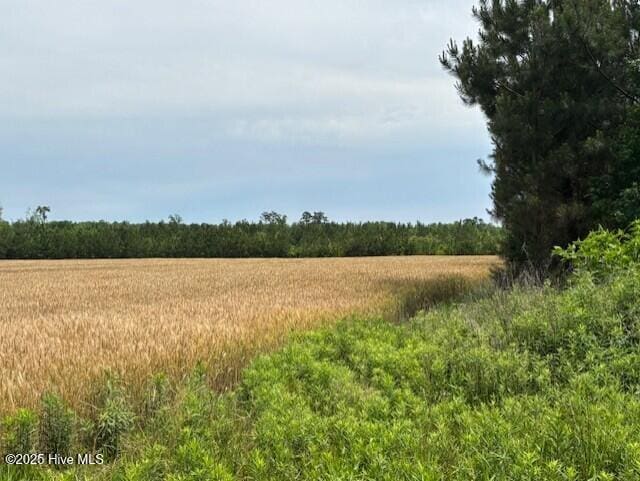 425 Biddle Rd, Dover, NC 28526