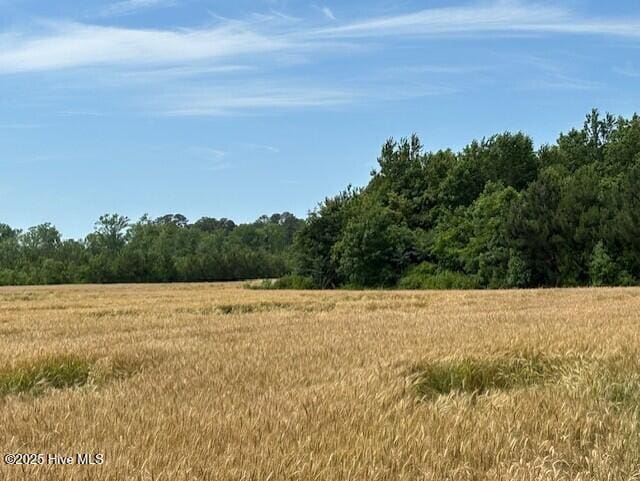 425 Biddle Rd, Dover, NC 28526