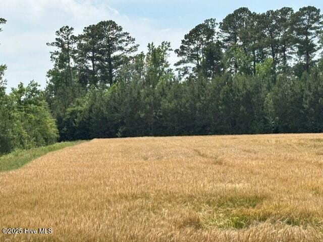 425 Biddle Rd, Dover, NC 28526