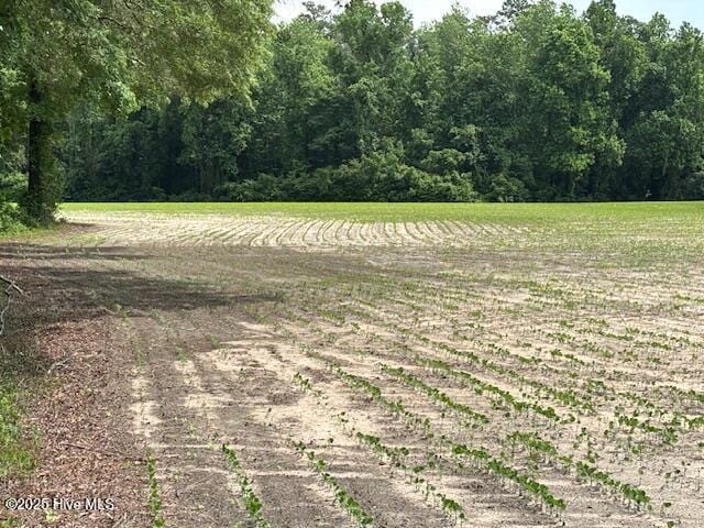 425 Biddle Rd, Dover, NC 28526