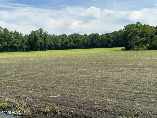 425 Biddle Rd, Dover, NC 28526