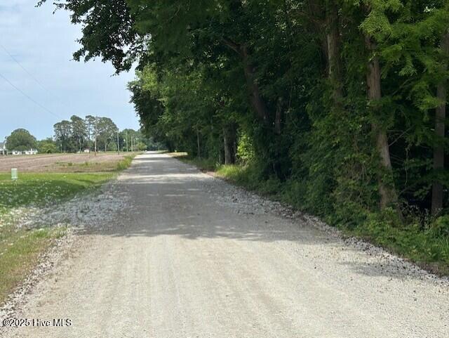 425 Biddle Rd, Dover, NC 28526