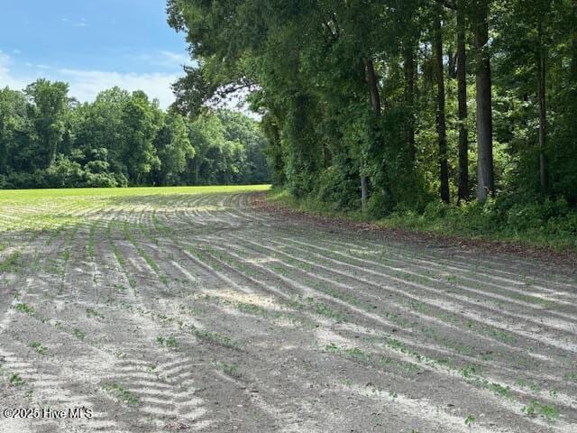 425 Biddle Rd, Dover, NC 28526