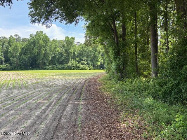 425 Biddle Rd, Dover, NC 28526