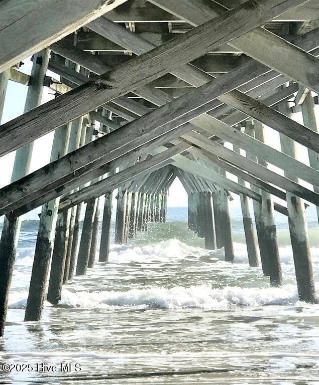 5 Deer Run Rd Unit 4, Carolina Shores, NC 28467