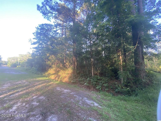 5 Deer Run Rd Unit 4, Carolina Shores, NC 28467