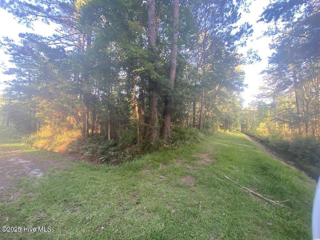 5 Deer Run Rd Unit 4, Carolina Shores, NC 28467