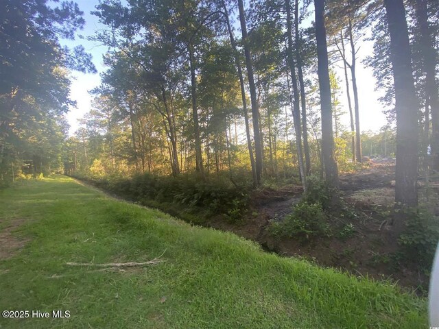 5 Deer Run Rd Unit 4, Carolina Shores, NC 28467