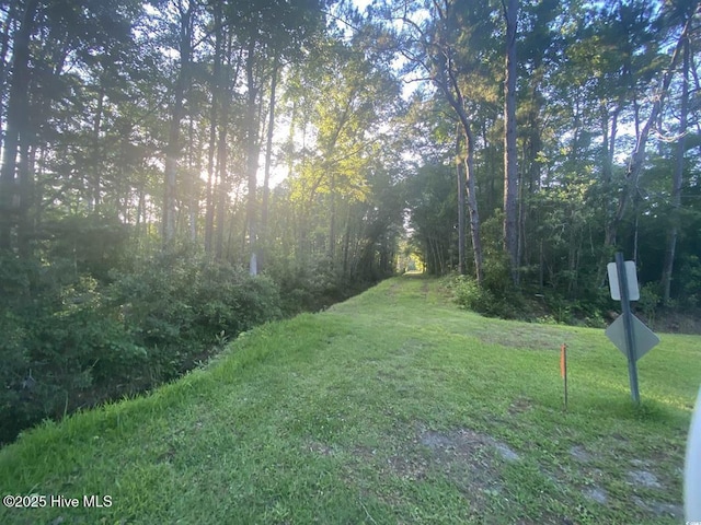 5 Deer Run Rd Unit 4, Carolina Shores, NC 28467
