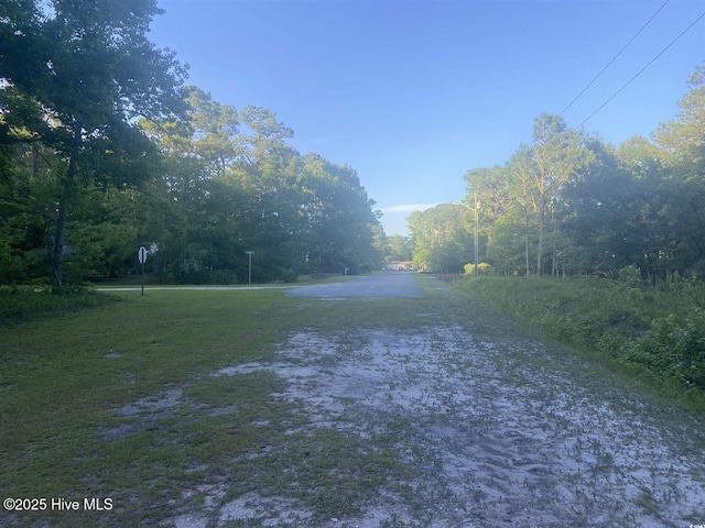 5 Deer Run Rd Unit 4, Carolina Shores, NC 28467