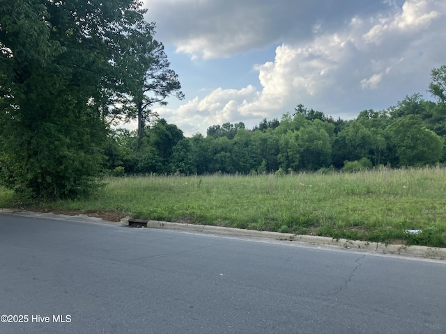 1.167AC Raleigh Rd, Wallace, NC 28466