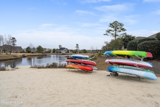 2016 Ashbrook Ct, Leland, NC 28451 - water view