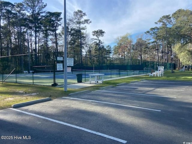 8 Myrtlewood Dr SW, Calabash, NC 28467
