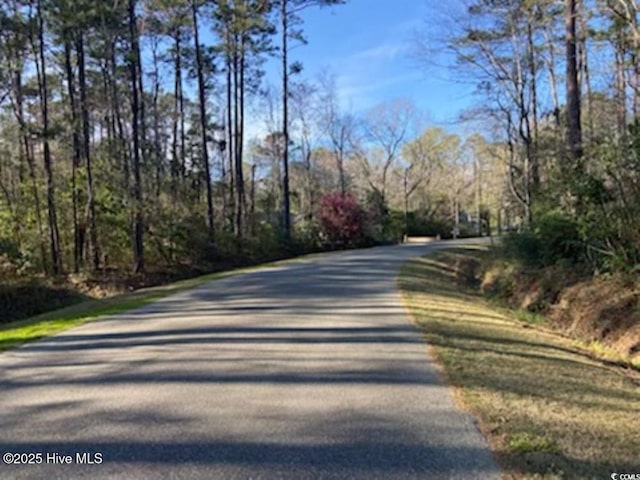 8 Myrtlewood Dr SW, Calabash, NC 28467