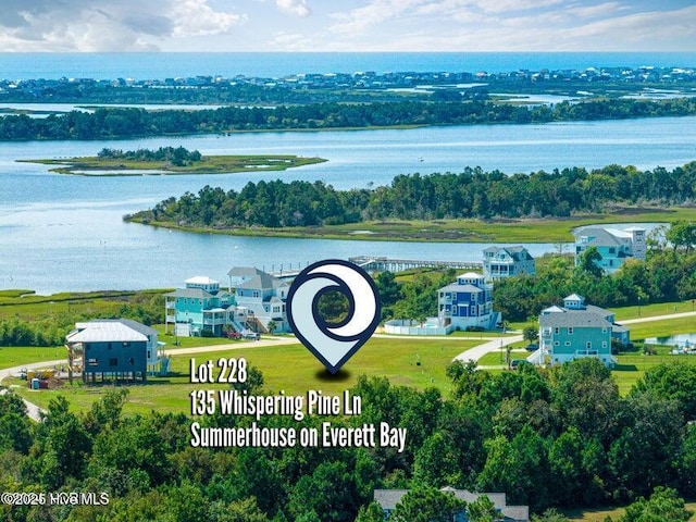 135 Whispering Pine Ln Unit 228, Holly Ridge, NC 28445