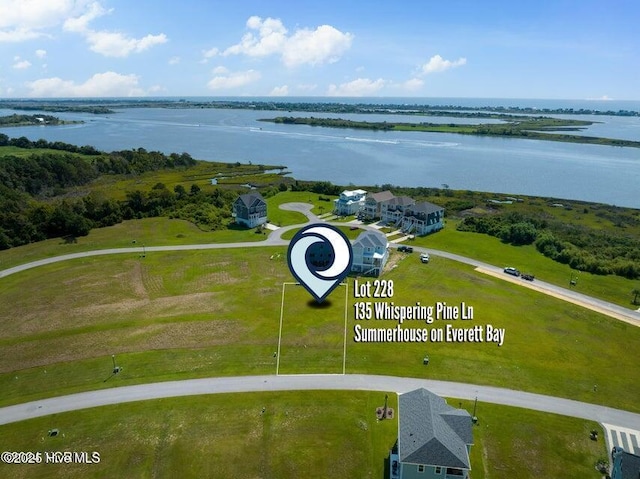 135 Whispering Pine Ln Unit 228, Holly Ridge, NC 28445