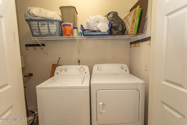 139 Avian Dr Unit 3614, Sunset Beach, NC 28468 - laundry room featuring independent washer and dryer