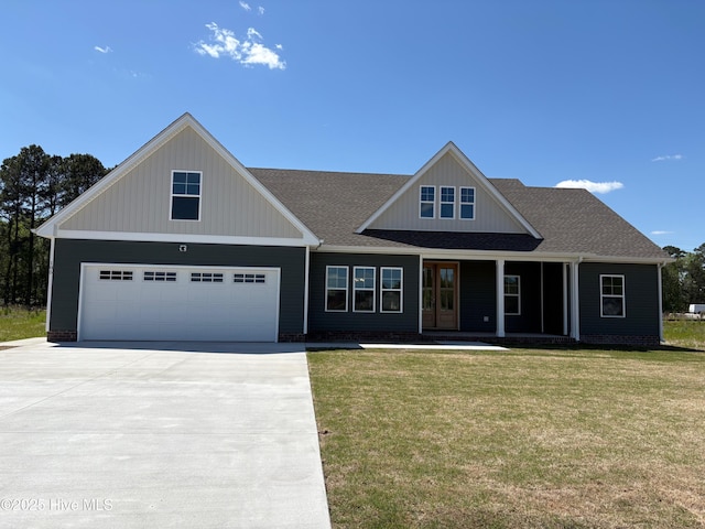148 Samson Way, Barco, NC 27917