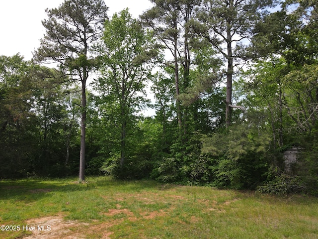 00 Alert Rd, Warrenton, NC 27589