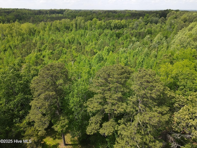 00 Alert Rd, Warrenton, NC 27589