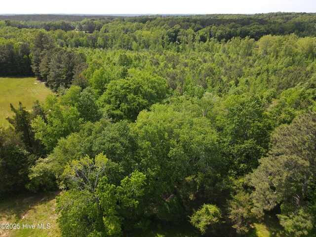 00 Alert Rd, Warrenton, NC 27589