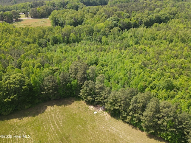 00 Alert Rd, Warrenton, NC 27589