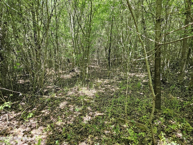 00 Alert Rd, Warrenton, NC 27589