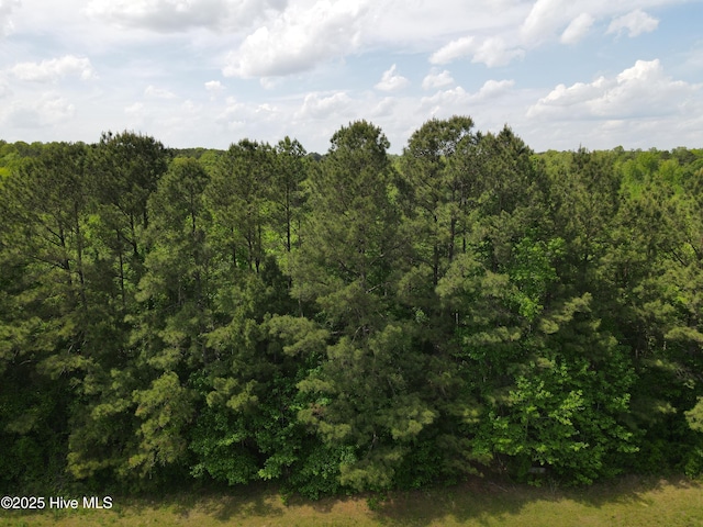 00 Alert Rd, Warrenton, NC 27589