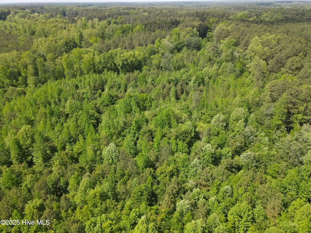 00 Alert Rd, Warrenton, NC 27589