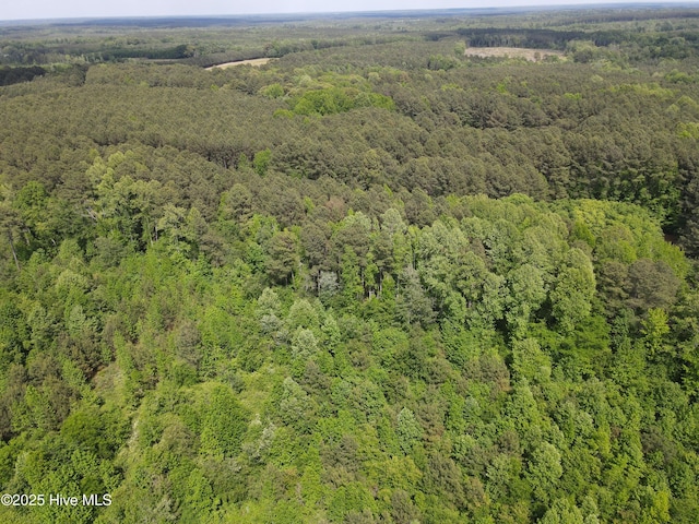 00 Alert Rd, Warrenton, NC 27589
