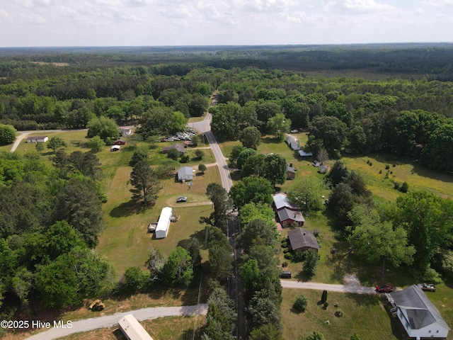 00 Alert Rd, Warrenton, NC 27589