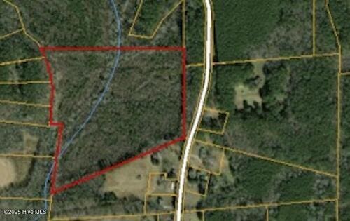 00 Alert Rd, Warrenton, NC 27589