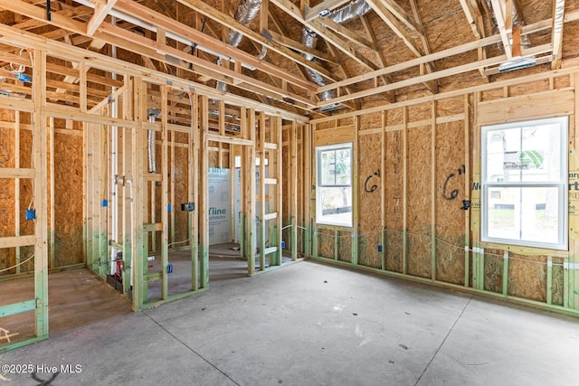 3122 Oak Dr SW, Shallotte, NC 28470 - view of miscellaneous room