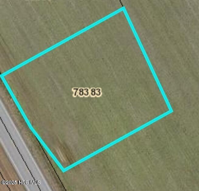8 NC-43 N Unit 8, Greenville, NC 27834