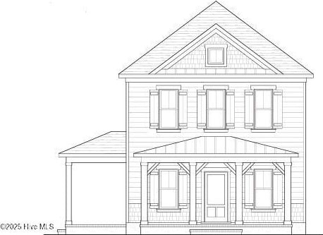 644 Chair Rd, Castle Hayne, NC 28429 - view of a document