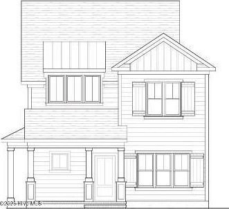 656 Chair Rd, Castle Hayne, NC 28429 - view of a document