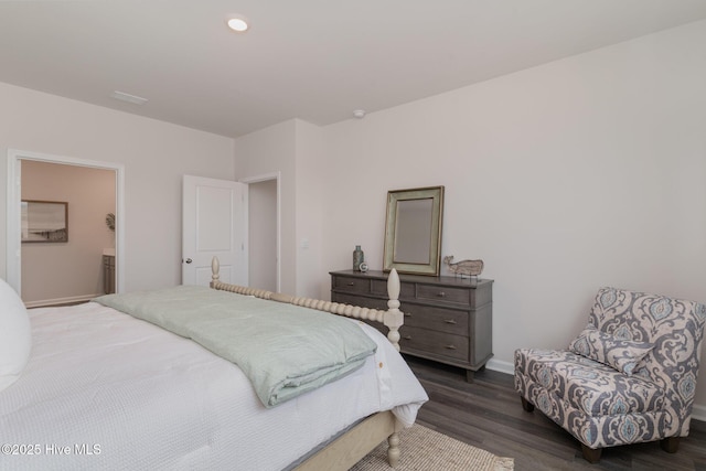4465 E Coast Ln, Shallotte, NC 28470
